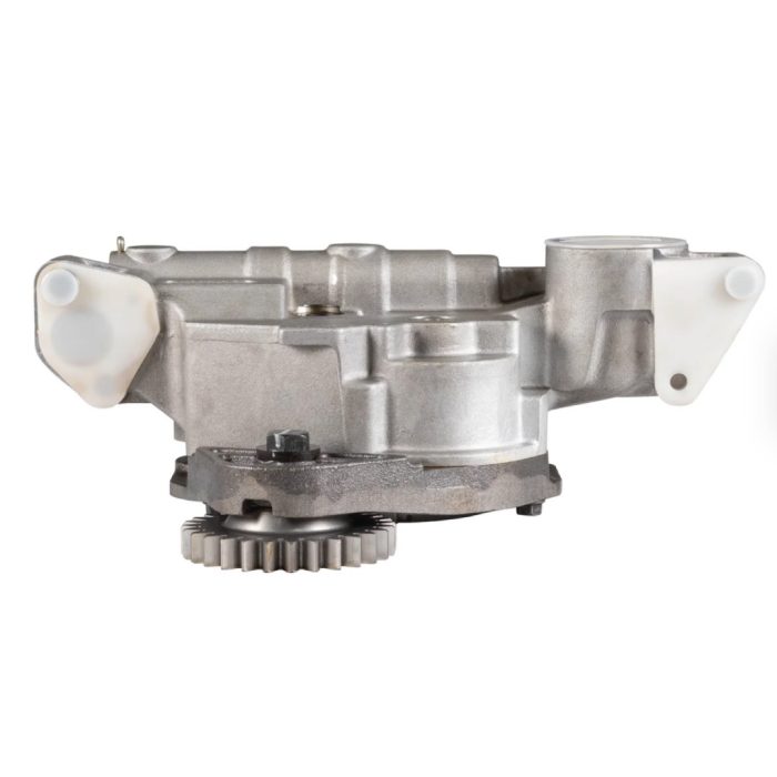 4026691.0 NEW CUMMINS ISX OIL PUMP 4026691 - Image 2