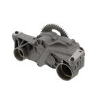NEW DETROIT DD15 OIL PUMP 4721803101