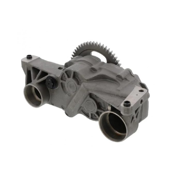 4721803101 NEW DETROIT DD15 OIL PUMP 4721803101 - Image 1