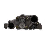 NEW CATERPILLAR C15 ACERT OIL PUMP 4N8734