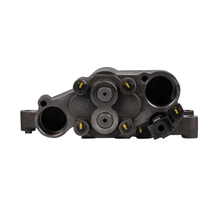 NEW CATERPILLAR C15 ACERT OIL PUMP 4N8734 - Image 1