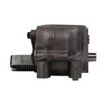 NEW CATERPILLAR C15 ACERT OIL PUMP 4N8734 - Image 2