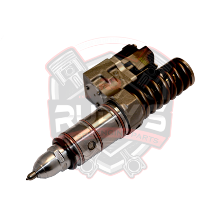 5237635 (S-60 12.7) - $349.99 + $150.00 Core Charge