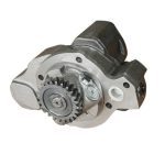 NEW CUMMINS NT855 OIL PUMP AR10172