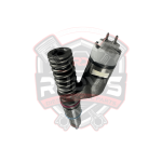 10R3262 (C-11/C-13) - Premium Reman Diesel Injector - $289.99 + $150.00 Core Charge