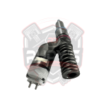 10R3262 (C-11/C-13) - Premium Reman Diesel Injector - $289.99 + $150.00 Core Charge - Image 2