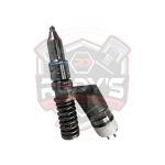 10R3262 (C-11/C-13) - Premium Reman Diesel Injector - $289.99 + $150.00 Core Charge - Image 4