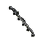 NEW VOLVO D13 EXHAUST MANIFOLD 21469805 - Image 2