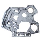 NEW INTERNATIONAL DT466P INNER TIMING COVER 1817481C3