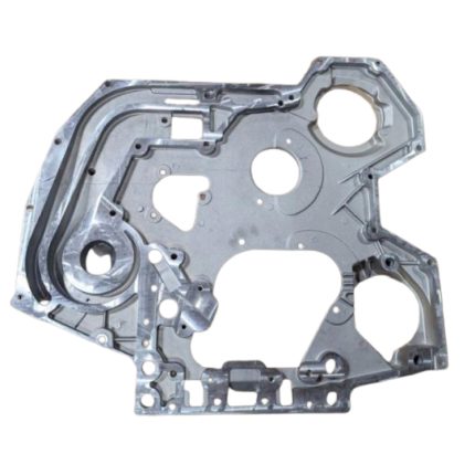 NEW INTERNATIONAL DT466P INNER TIMING COVER 1817481C3