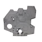 NEW INTERNATIONAL DT466E OUTER TIMING COVER 1820465C4