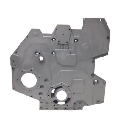 NEW INTERNATIONAL DT466E OUTER TIMING COVER 1820465C4