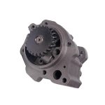 NEW CUMMINS 855 OIL PUMP 3821572
