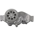 NEW DETROIT SERIES 60 12.7L OIL PUMP 23505886