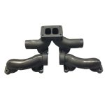 NEW DETROIT S60 12.7 EXHAUST MANIFOLD 23512896