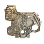 NEW INTERNATIONAL DT466E OUTER TIMING COVER 1850248C2