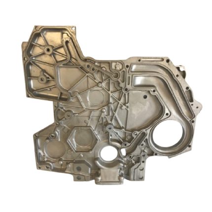 NEW INTERNATIONAL DT466E OUTER TIMING COVER 1850248C2