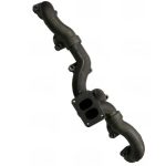 NEW DETROIT S60 EXHAUST MANIFOLD 23516107