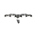NEW DETROIT S60 EXHAUST MANIFOLD EGR TYPE 23533949