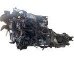 2011 INTERNATIONAL MAXXFORCE DT A215 ENGINE AND ALLISON TRANSMISSION - Image 3