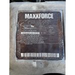 2011 MAXXFORCE DT A215 GOOD RUNNING ENGINE - Image 4