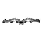 NEW Detroit Diesel Series 60 Exhaust Manifold – DDEC VI 14.0L