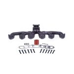 New Cummins NT855 Exhaust Manifold 3801915