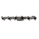 NEW INTERNATIONAL DT466E EXHAUST MANIFOLD EGR TYPE