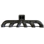 New Cummins 6CT Exhaust Manifold 3929779