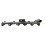 NEW INTERNATIONAL DT466E EXHAUST MANIFOLD EGR TYPE - Image 2