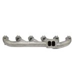 New Cummins C Series Exhaust Manifold 3978522