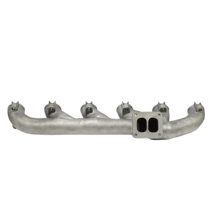New Cummins C Series Exhaust Manifold 3978522 - Image 1