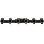NEW PACCAR MX13 EXHAUST MANIFOLD 1919886 - Image 2