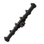 NEW PACCAR MX13 EXHAUST MANIFOLD 1919886
