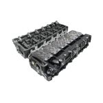 NEW FULLY LOADED INTERNATIONAL/NAVISTAR MAXXFORCE 13 CYLINDER HEAD / 5011251R91