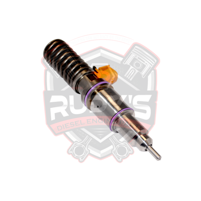 85003935-4 82003218 D12D 465 HP–$349.99+$100.00 Core Charge - Image 1