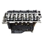 REBUILT ISUZU 4HE1 4.8L LONG BLOCK