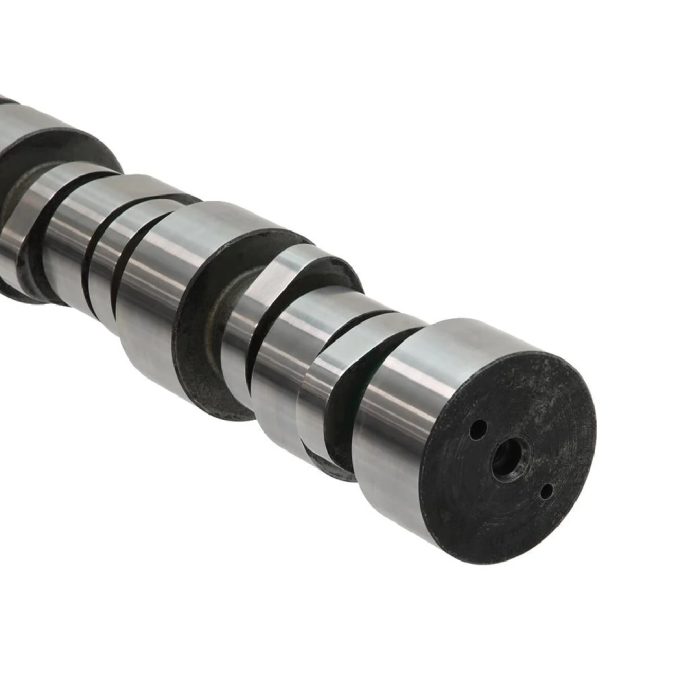 New Project-126 NEW CATERPILLAR 3406E/C15 CAMSHAFT 1390538 - Image 3