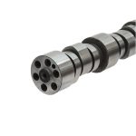 NEW CATERPILLAR 3406E/C15 CAMSHAFT 1390538 - Image 2