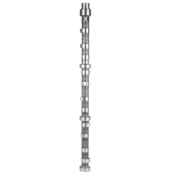 New Project-128 NEW CUMMINS NT855 BIG CAM IV CAMSHAFT 3608786 - Image 1