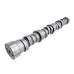 NEW K SERIES CUMMINS CAMSHAFT 207770