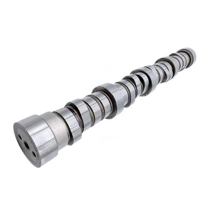 New Project-129 NEW CUMMINS NT855 SMALL CAM/ CAMSHAFT 3023177 - Image 1