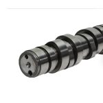 NEW MACK MP8/ VOLVO D13 CAMSHAFT 20920956 - Image 3