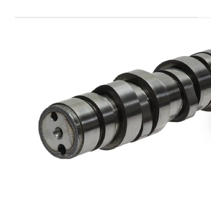 NEW MACK MP8/ VOLVO D13 CAMSHAFT 20920956 - Image 3