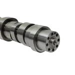 NEW MACK MP8/ VOLVO D13 CAMSHAFT 20920956 - Image 2