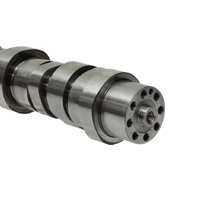 NEW MACK MP8/ VOLVO D13 CAMSHAFT 20920956 - Image 2