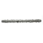 NEW MACK MP8/ VOLVO D13 CAMSHAFT 20920956