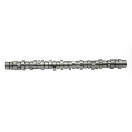 NEW CUMMINS NT855 BIG CAM/ CAMSHAFT 3049024
