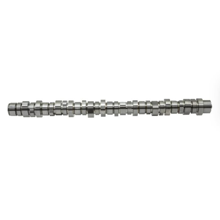 New Project-132 NEW CUMMINS ISX15 CAMSHAFT 4298628 - Image 1