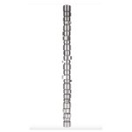 NEW DETROIT SERIES 60 12.7L CAMSHAFT 23524912